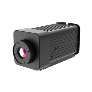 industrial camera