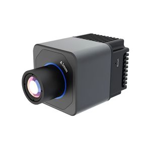 industrial camera