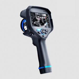 digital camera