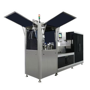 automatic filling machine