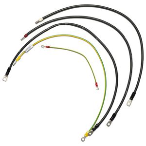 power cable