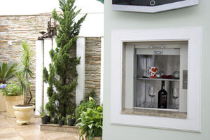 goods lift