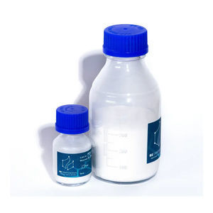 protective coating
