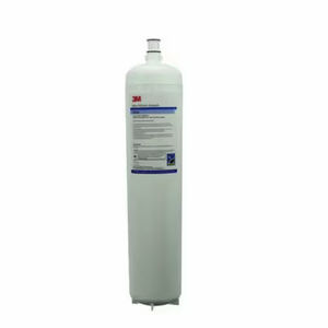 water filter
