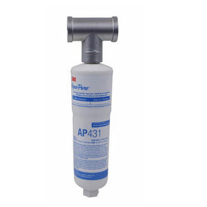 water filter