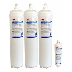 water filter