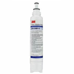 water filter 1