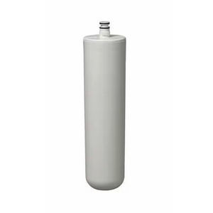 water filter cartridge 1