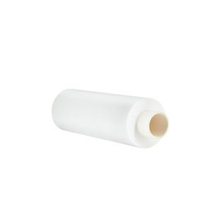 filter diaphragm