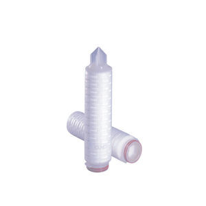 beverage filter cartridge 1