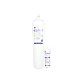 water filter 1