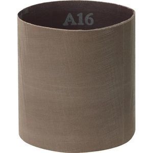 metal abrasive belt 1