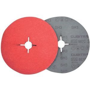 ceramic abrasive disc 1