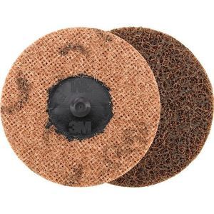 aluminum oxide abrasive disc 1