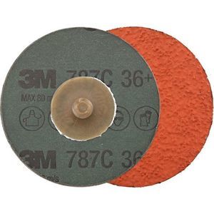 ceramic abrasive disc 1