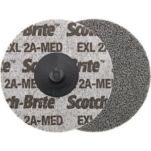 grinding abrasive disc 1