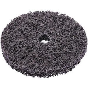 surface cleaning abrasive disc 1