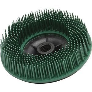 grinding abrasive disc 1