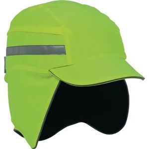 lightweight bump cap 1