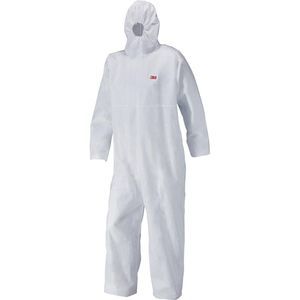 5/6 type coveralls 1