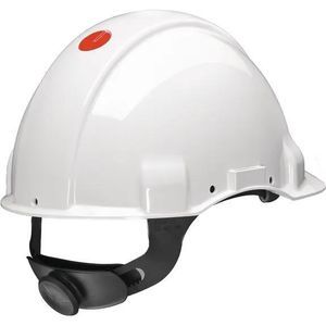 construction helmet 1