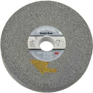 abrasive wheel 1