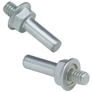 locking pin 1