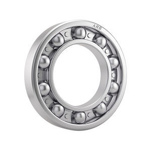 ball bearing bearing