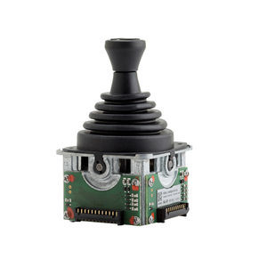 analog joystick