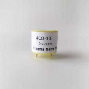 CO sensor 1