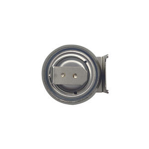 hydrogen gas sensor 1