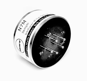 chloroethylen volatile organic compound sensor 1