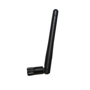 2.4 GHz antenna 1