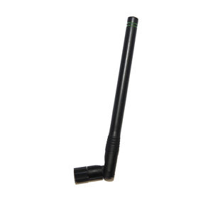 broadband antenna 1