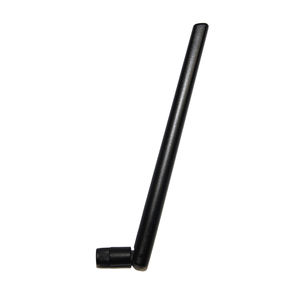 broadband antenna 1