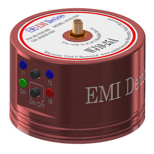 signal generator