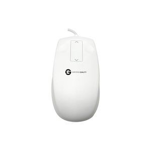 laser mouse 1