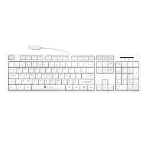 desktop keyboard 1