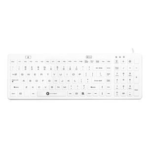 desktop keyboard 1