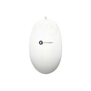 laser mouse 1