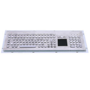 desktop keyboard 1