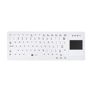 desktop keyboard