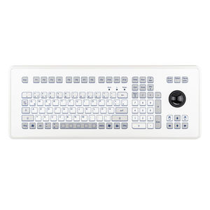 desktop keyboard 1