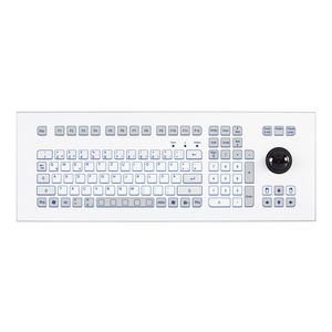 rack-mount keyboard 1