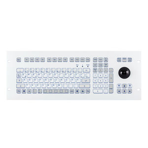 rack-mount keyboard 1