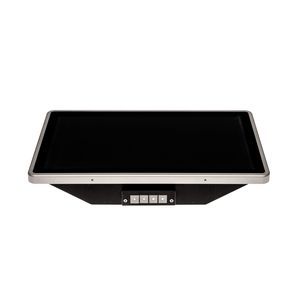 TFT LCD panel PC 1