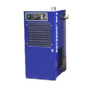 refrigerated compressed air dryer 1
