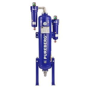 activated carbon adsorber 1
