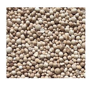 desiccant silica gel 1