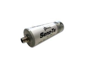 zirconia oxygen sensor 1